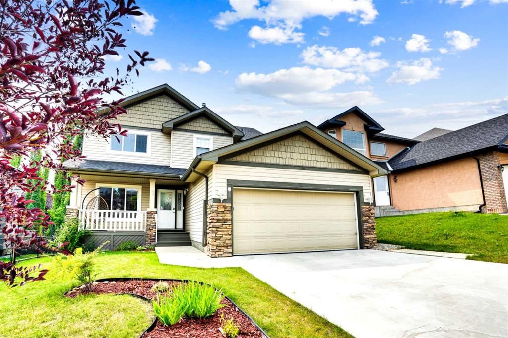 73 Elkton Way SW, Calgary — photo 2 of 41