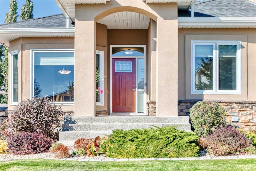 39 Arbour Estates Way NW, Calgary — photo 4 of 50
