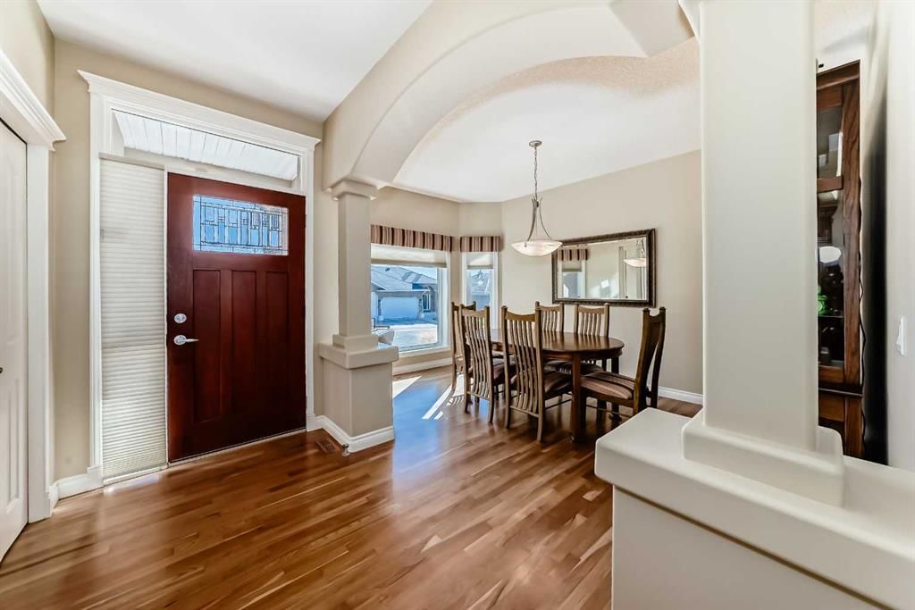 39 Arbour Estates Way NW, Calgary — photo 5 of 50