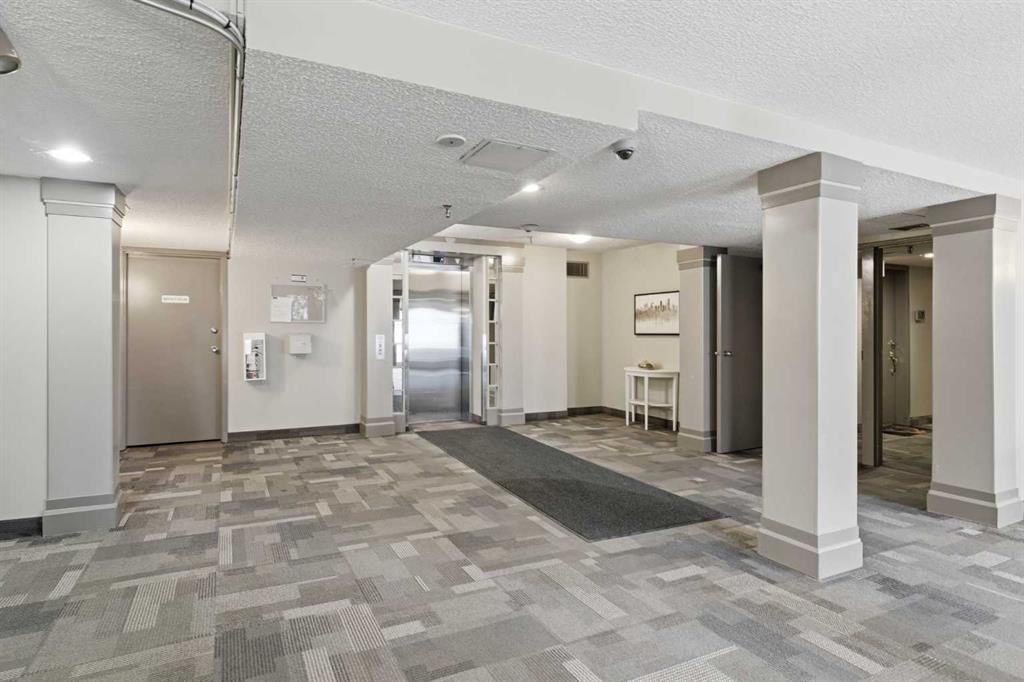408, 647 1 Avenue NE, Calgary — photo 4 of 47