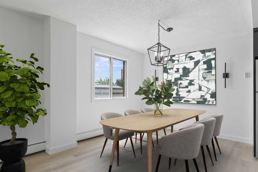 305, 235 15 Avenue SW, Calgary — photo 3 of 32