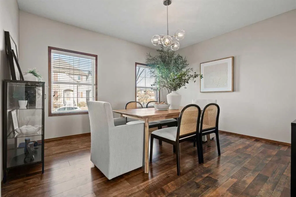 169 Elgin Manor SE, Calgary — photo 3 of 49
