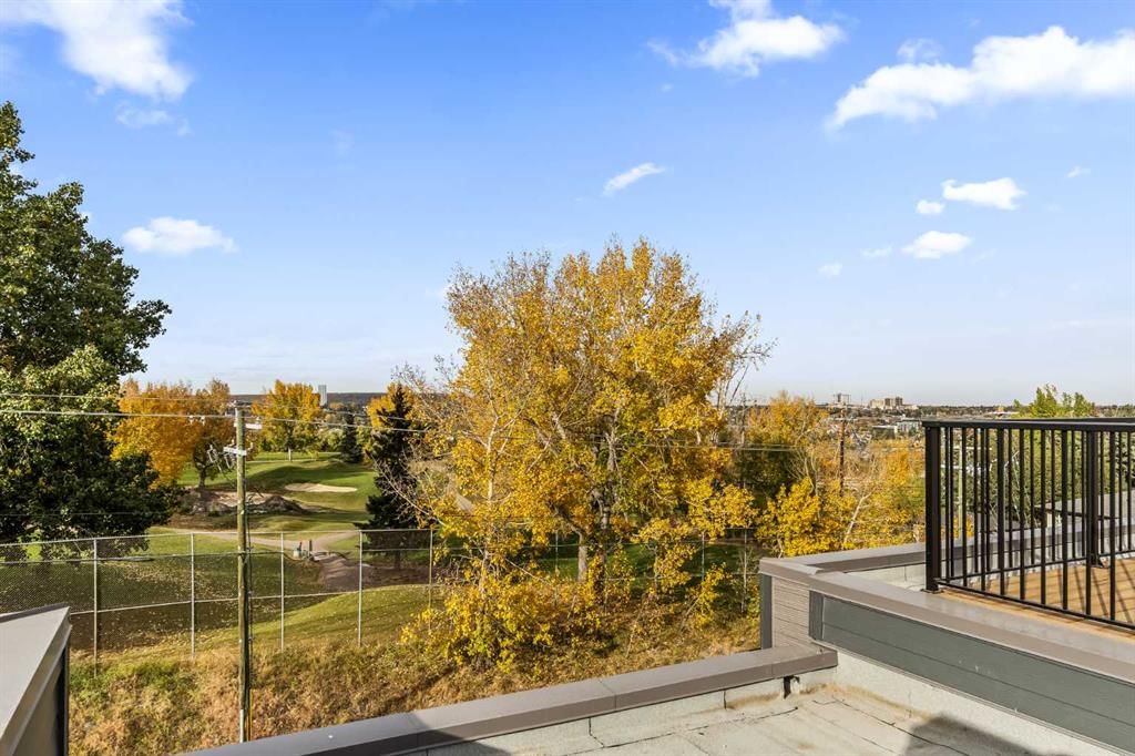 2509 Sovereign Crescent SW, Calgary — main listing photo