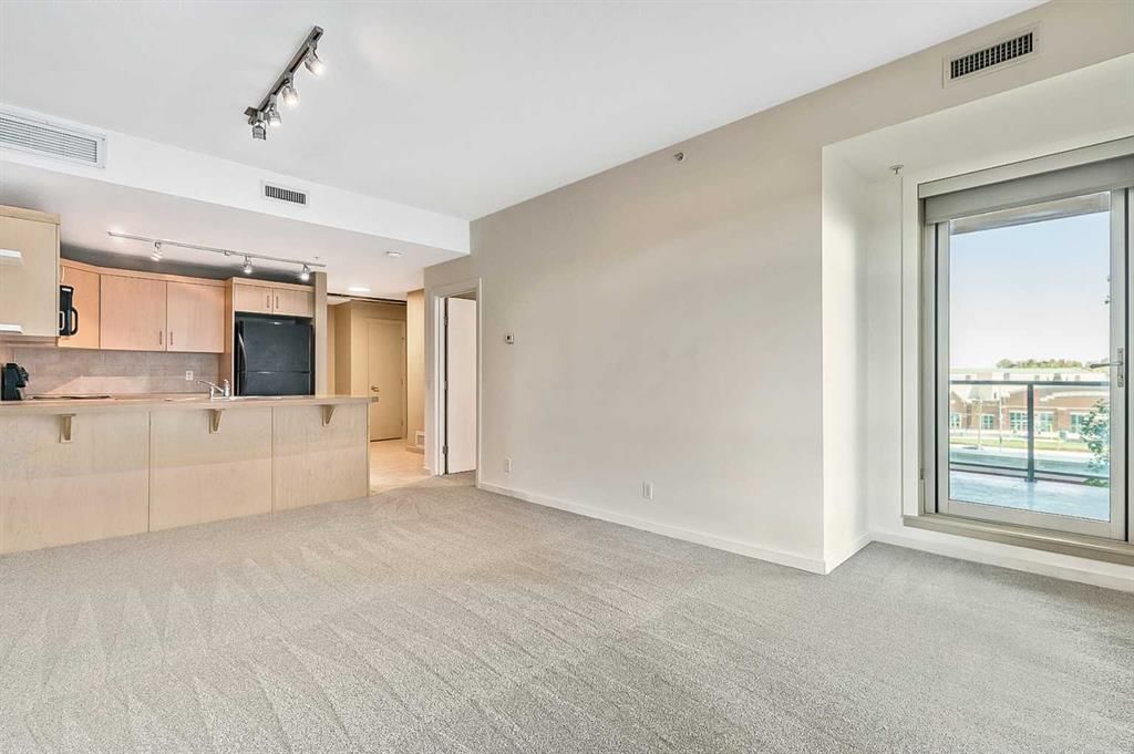 407, 1410 1 Street SE, Calgary — photo 4 of 29