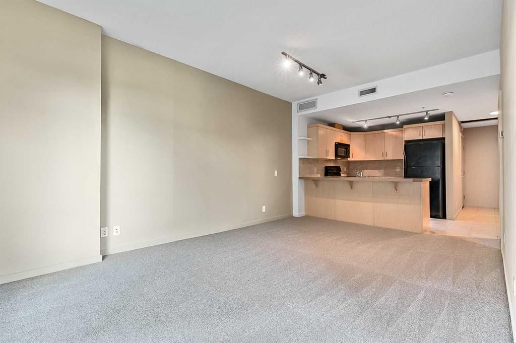 407, 1410 1 Street SE, Calgary — photo 5 of 29