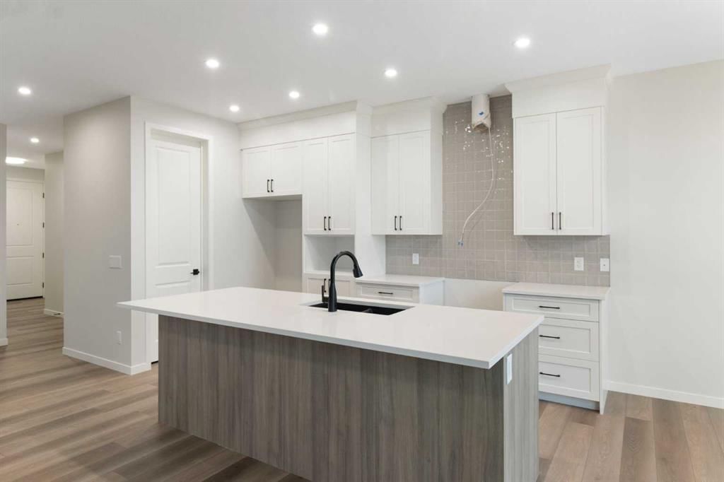 164 Belmont Place SW, Calgary — photo 3 of 43
