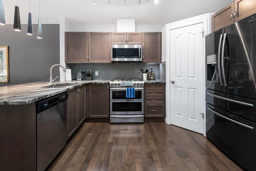 103 Cranford Park SE, Calgary — photo 4 of 36