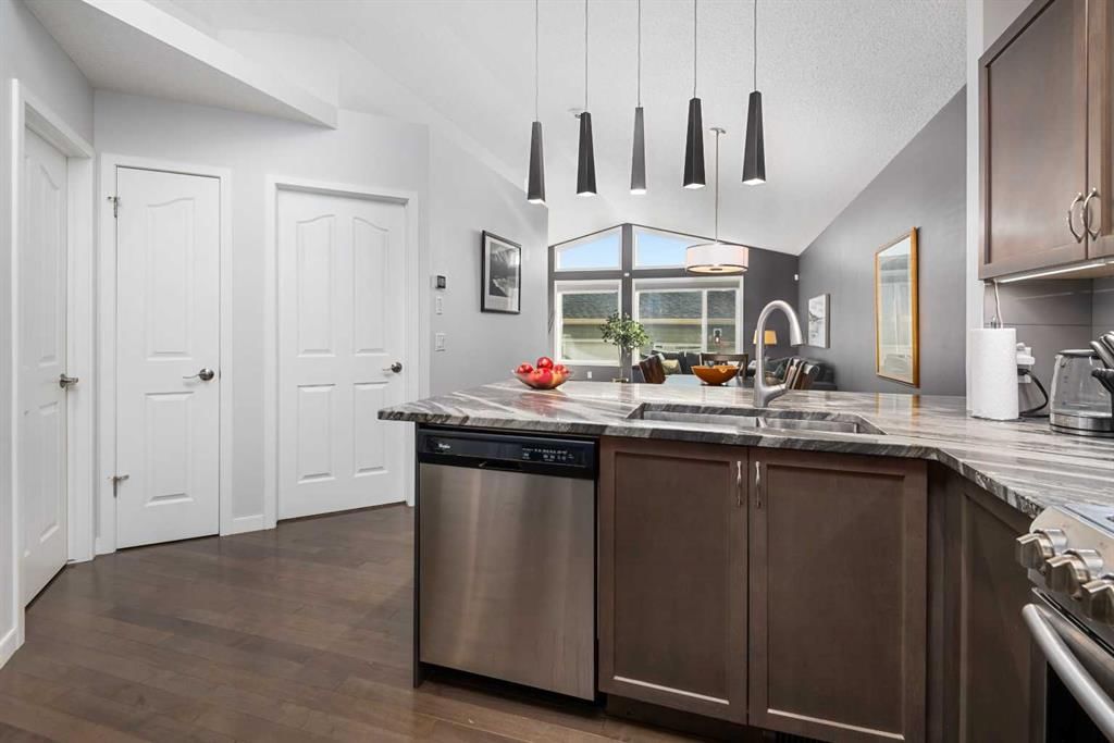 103 Cranford Park SE, Calgary — photo 5 of 36