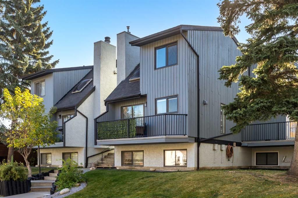 1, 123 13 Avenue NE, Calgary — photo 2 of 28