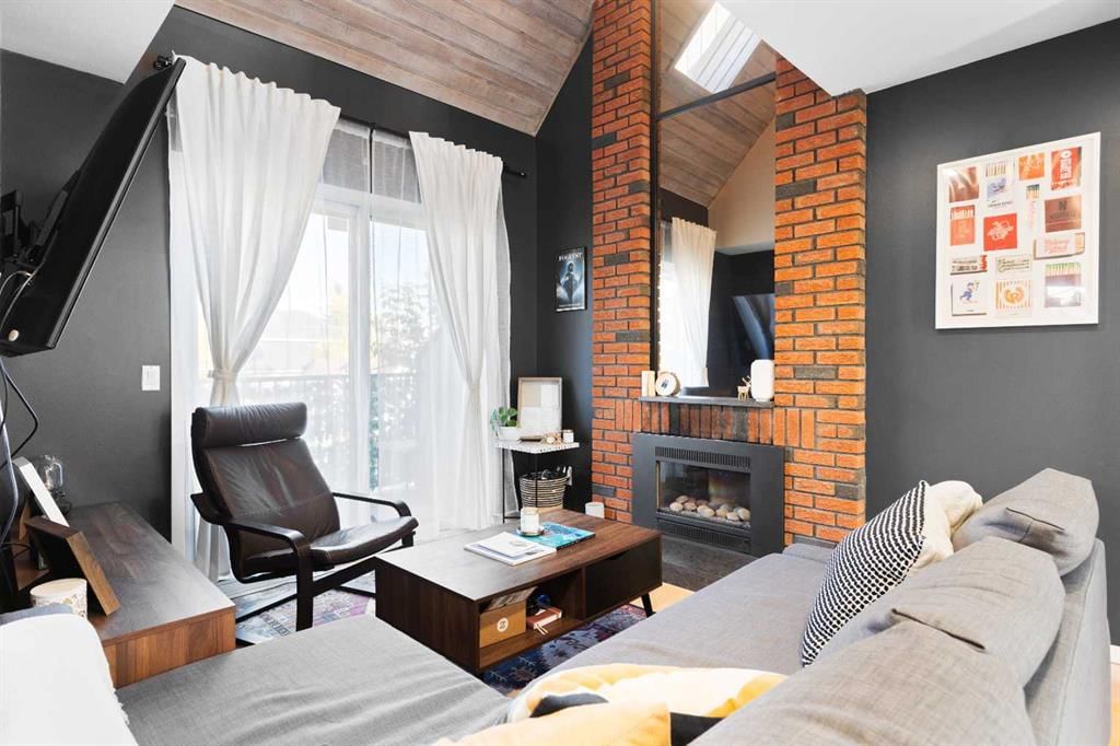 1, 123 13 Avenue NE, Calgary — photo 4 of 28