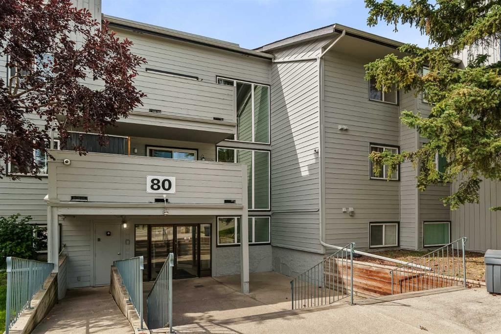 3302, 80 Glamis Drive SW, Calgary — main listing photo
