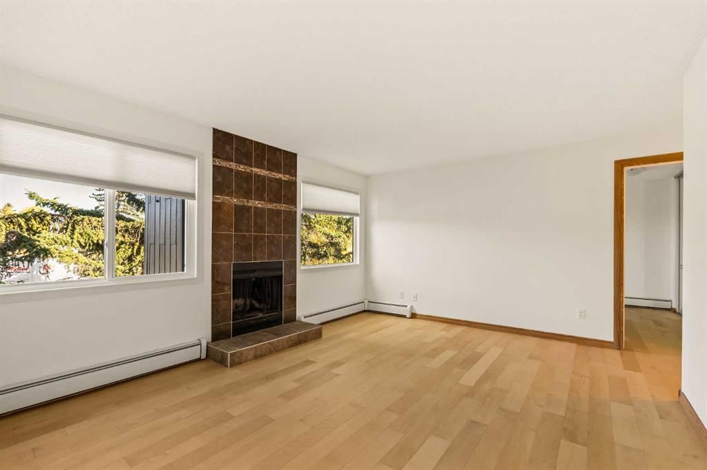 3302, 80 Glamis Drive SW, Calgary — photo 3 of 30