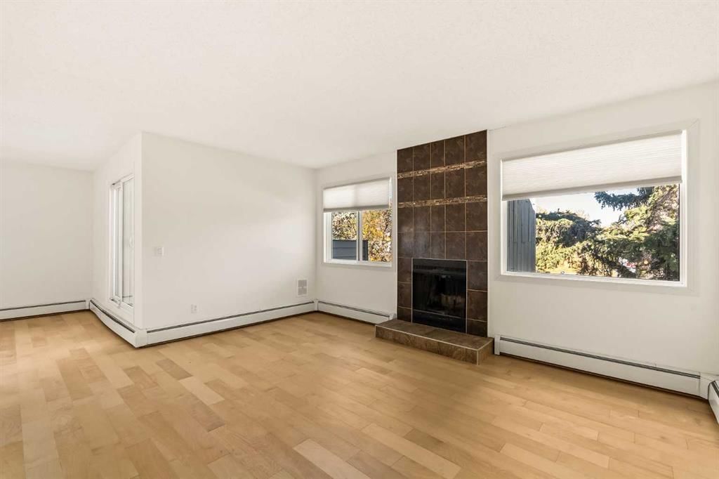 3302, 80 Glamis Drive SW, Calgary — photo 4 of 30