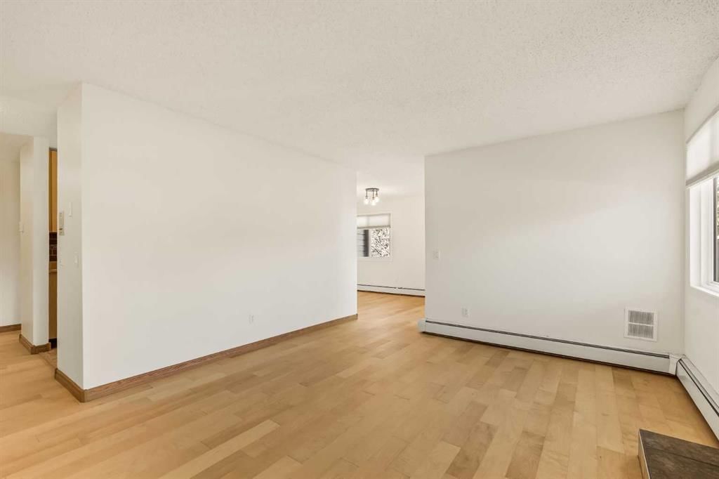 3302, 80 Glamis Drive SW, Calgary — photo 5 of 30