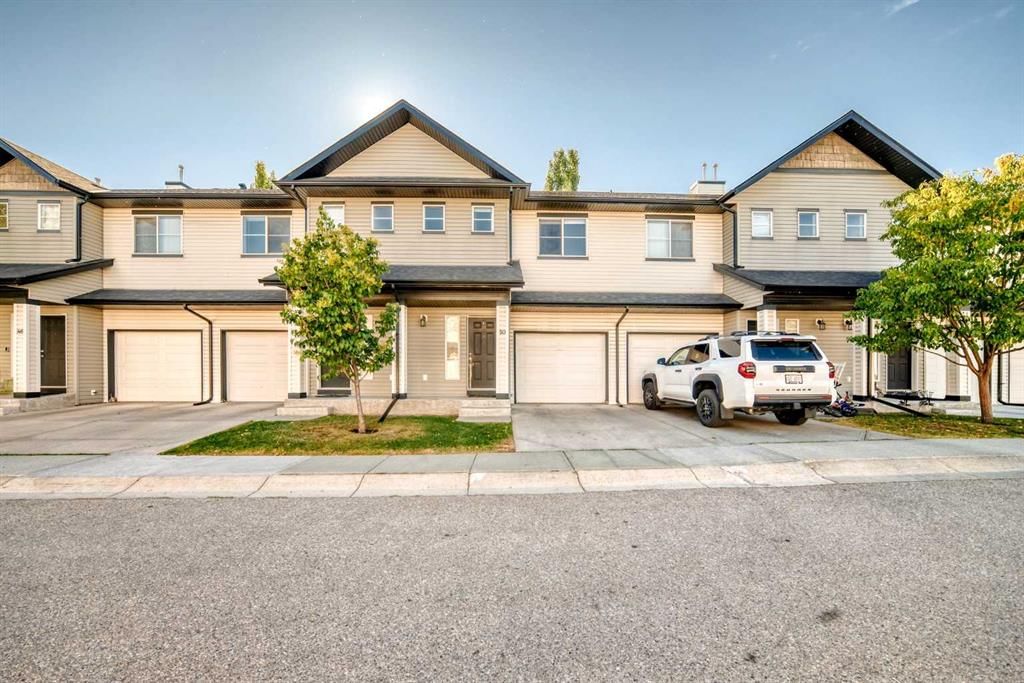 50 Everridge Gardens SW, Calgary — main listing photo