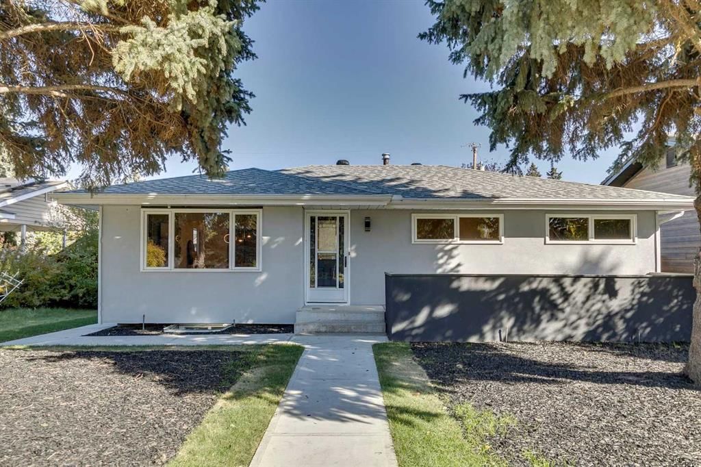 10228 Maple Brook Place SE, Calgary — main listing photo