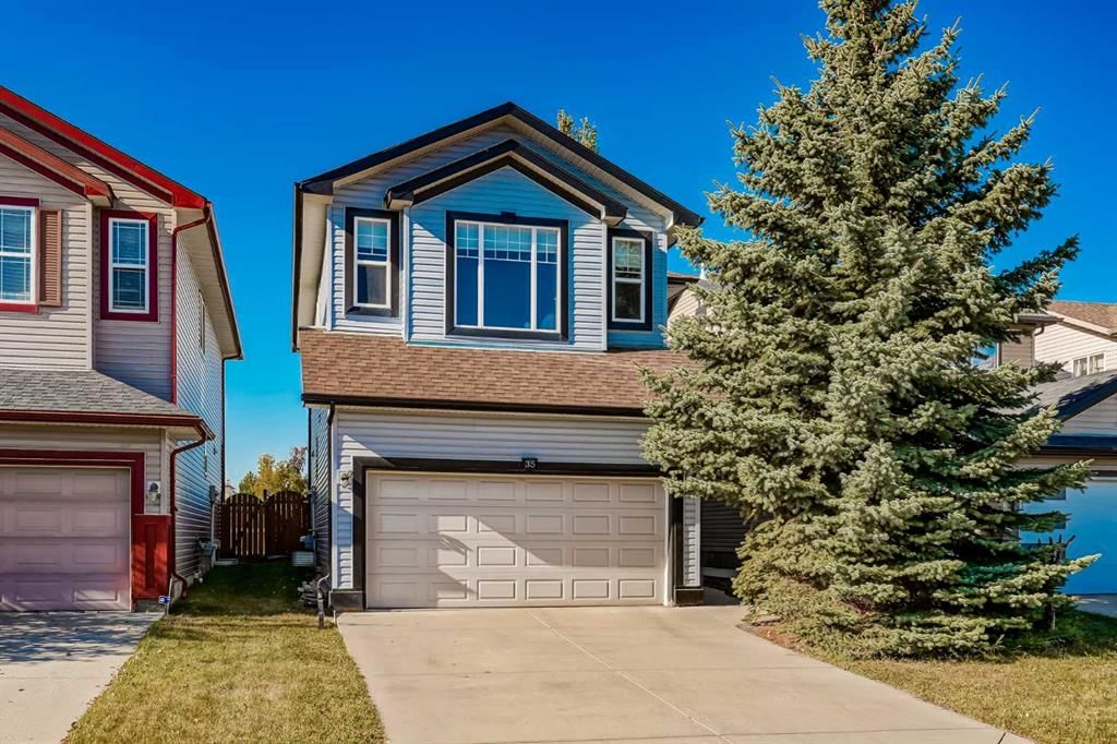 35 Everridge Road SW, Calgary — main listing photo