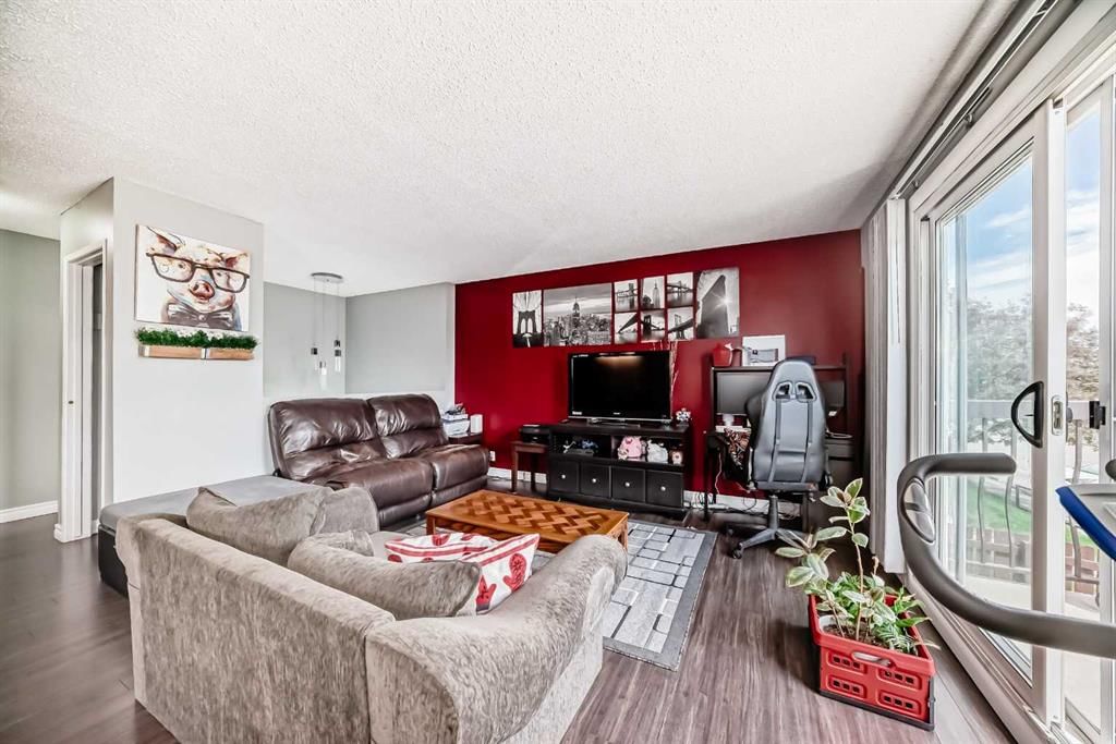 37, 7205 4 Street NE, Calgary — main listing photo