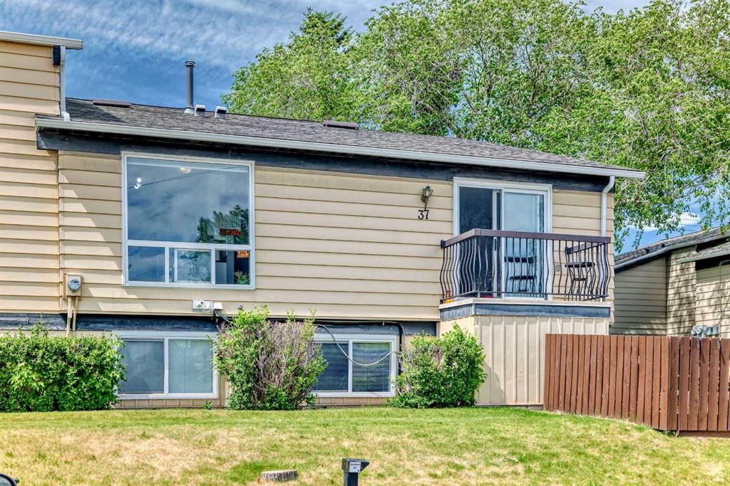 37, 7205 4 Street NE, Calgary — photo 2 of 42