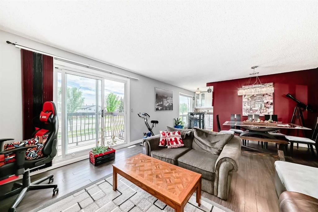 37, 7205 4 Street NE, Calgary — photo 5 of 42