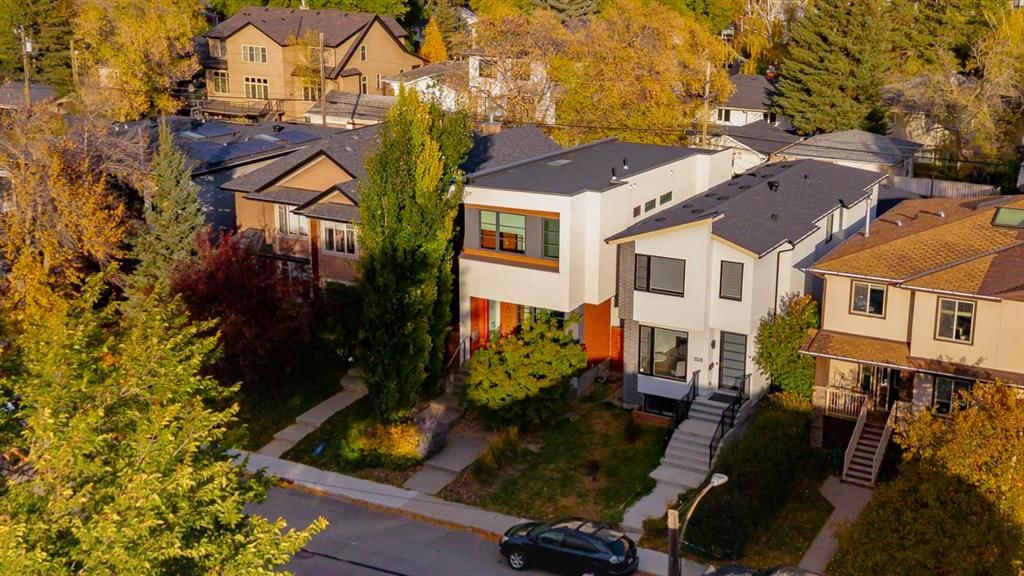 3606 3 Street NW, Calgary — photo 2 of 43