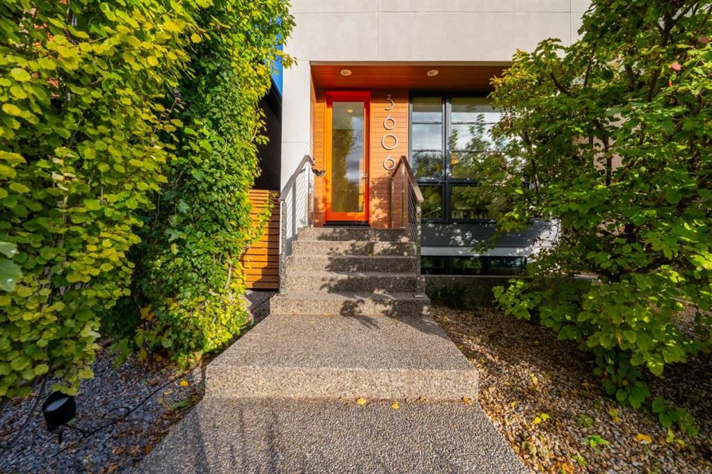 3606 3 Street NW, Calgary — photo 3 of 43