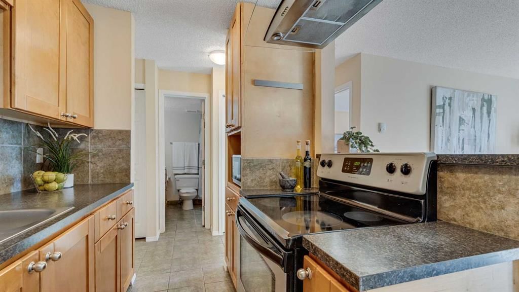 204, 1836 12 Avenue SW, Calgary — photo 4 of 27