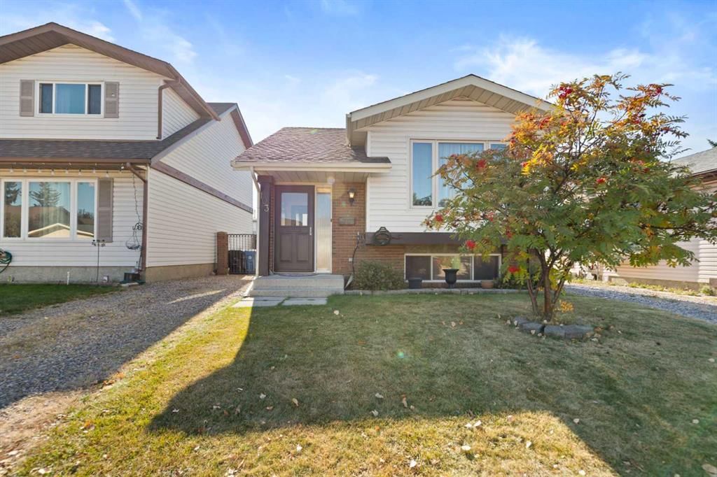 103 Abadan Crescent NE, Calgary — photo 2 of 34