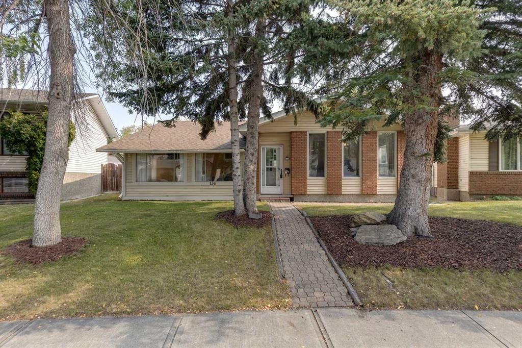 136 Rundleridge Way NE, Calgary — photo 2 of 38