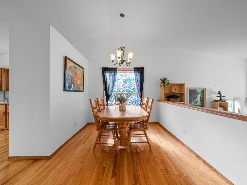 74 Arbour Stone Rise NW, Calgary — photo 5 of 32