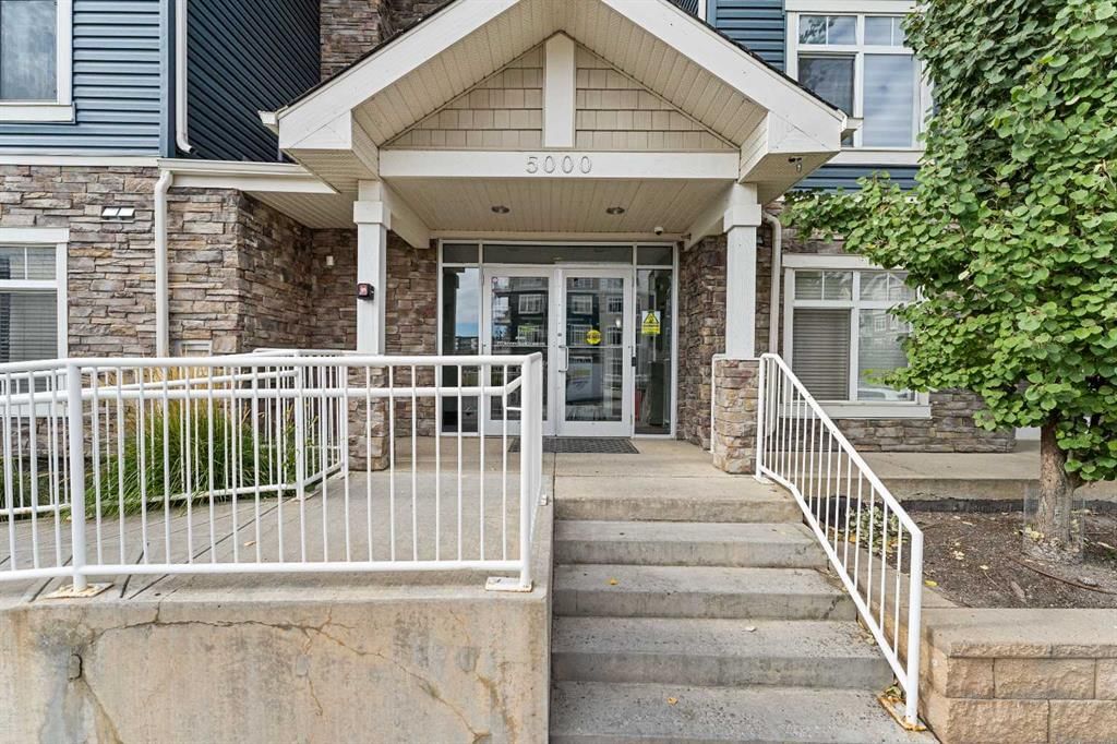 5110, 155 Skyview Ranch Way NE, Calgary — photo 2 of 21