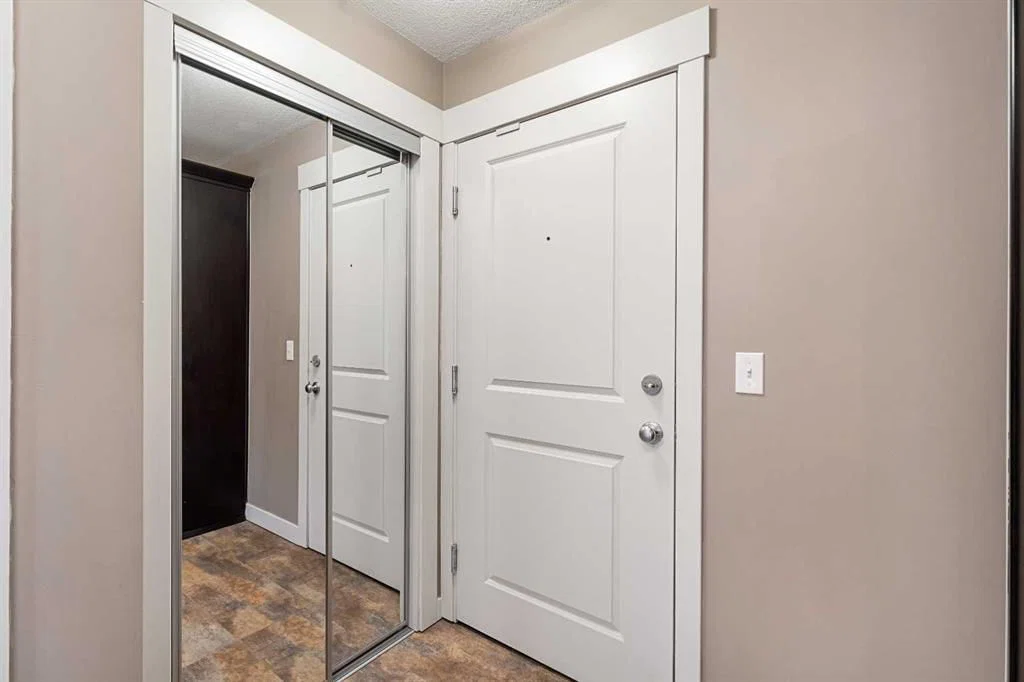 5110, 155 Skyview Ranch Way NE, Calgary — photo 4 of 21
