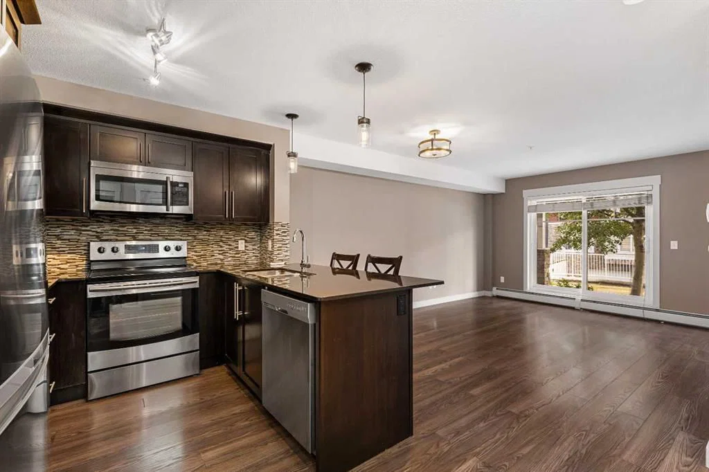 5110, 155 Skyview Ranch Way NE, Calgary — photo 5 of 21