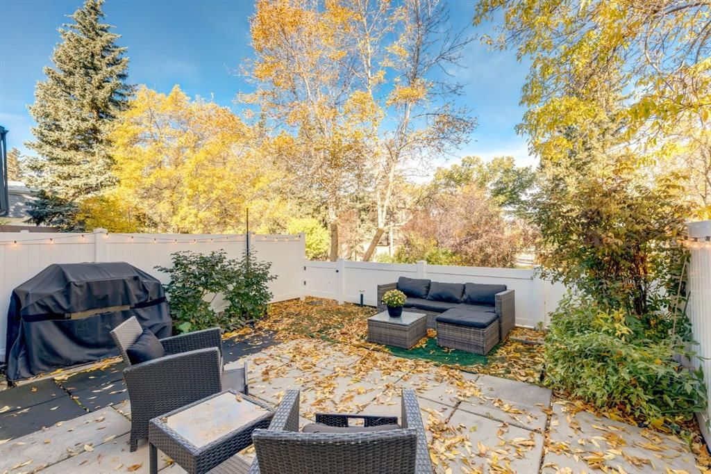 80 Brae Glen Lane SW, Calgary — main listing photo
