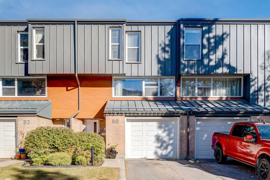 80 Brae Glen Lane SW, Calgary — photo 4 of 45