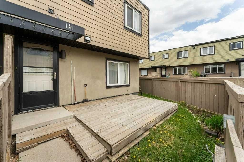 141, 3809 45 Street SW, Calgary — photo 4 of 40