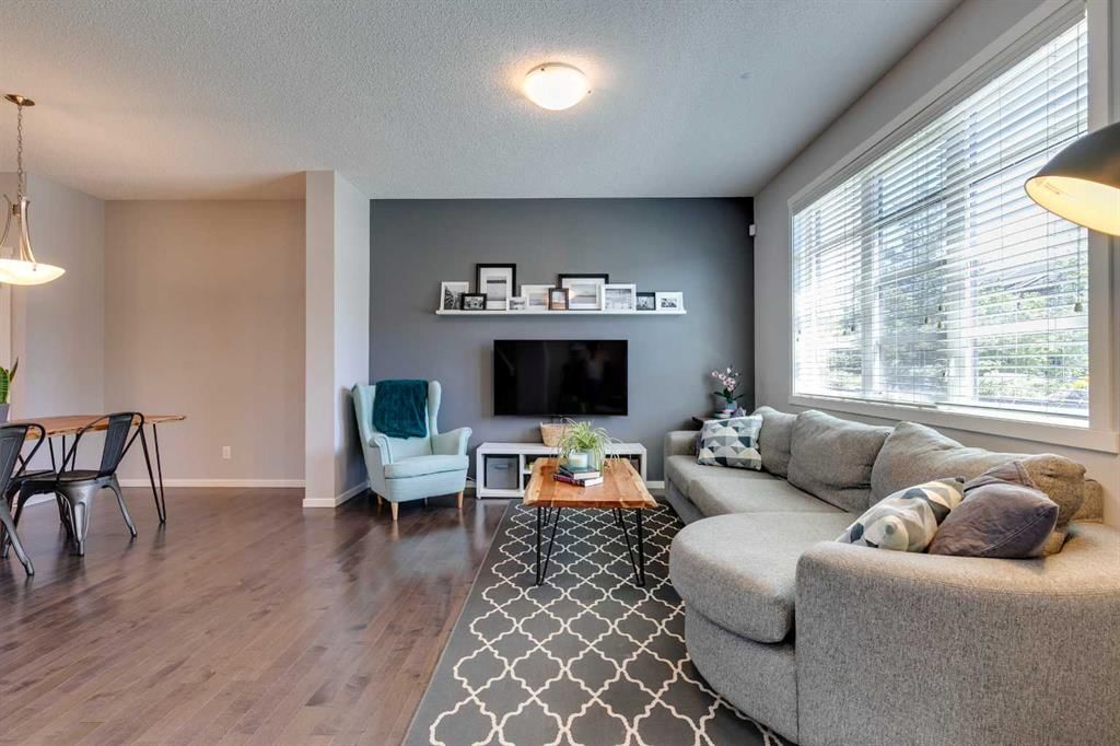 357 Walden Parade SE, Calgary — photo 2 of 43