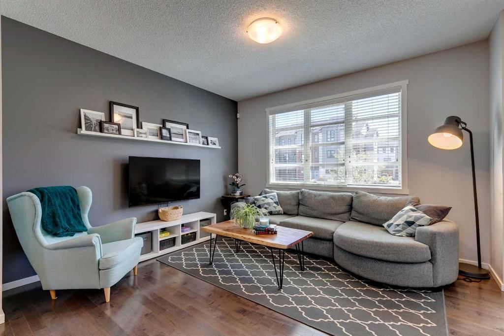 357 Walden Parade SE, Calgary — photo 3 of 43