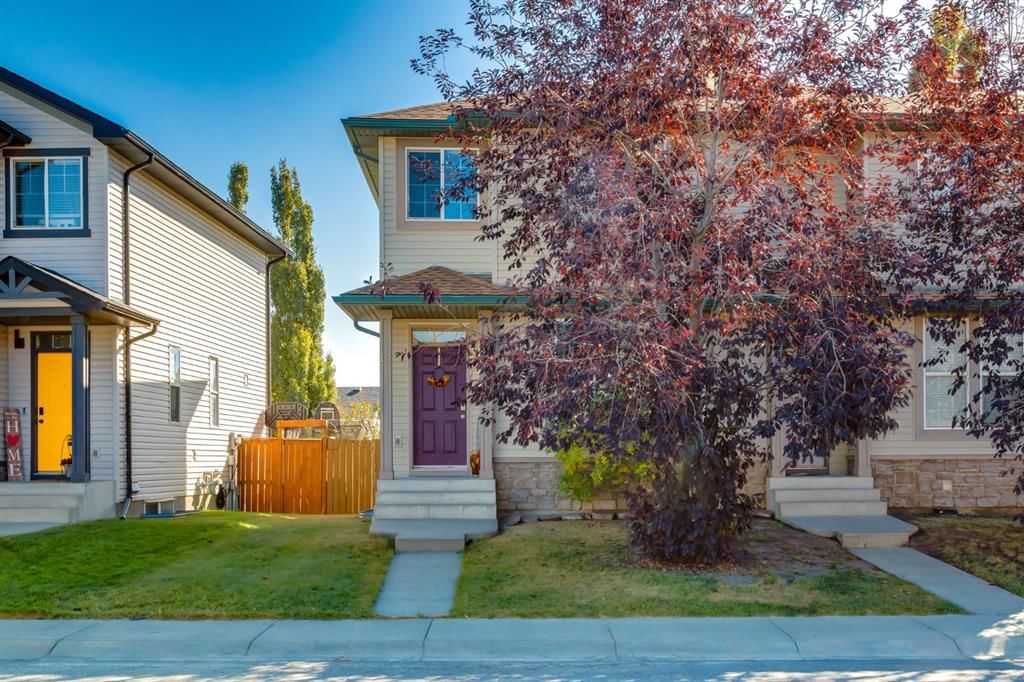 15 Covemeadow Close NE, Calgary — main listing photo