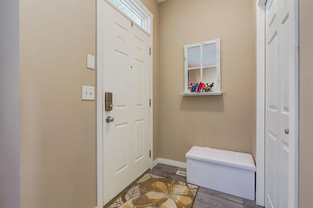15 Covemeadow Close NE, Calgary — photo 2 of 29