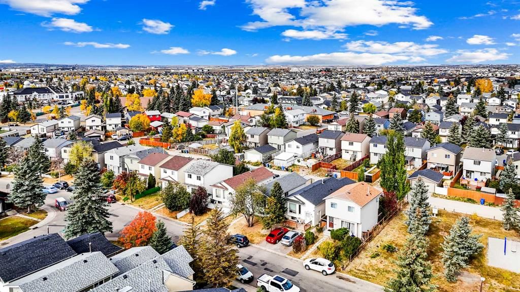 6032 Martingrove Road, Calgary — photo 2 of 42
