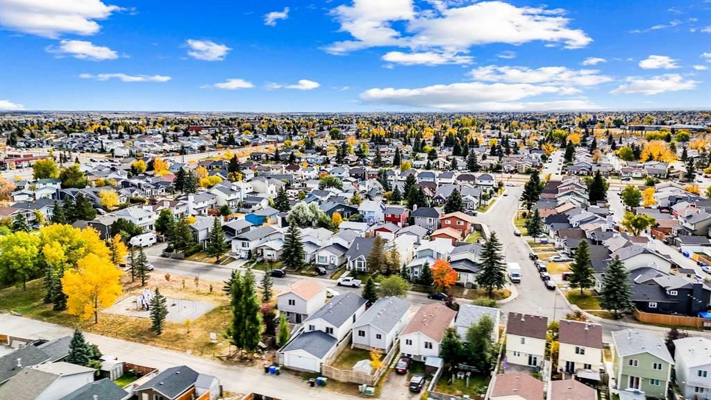 6032 Martingrove Road, Calgary — photo 4 of 42