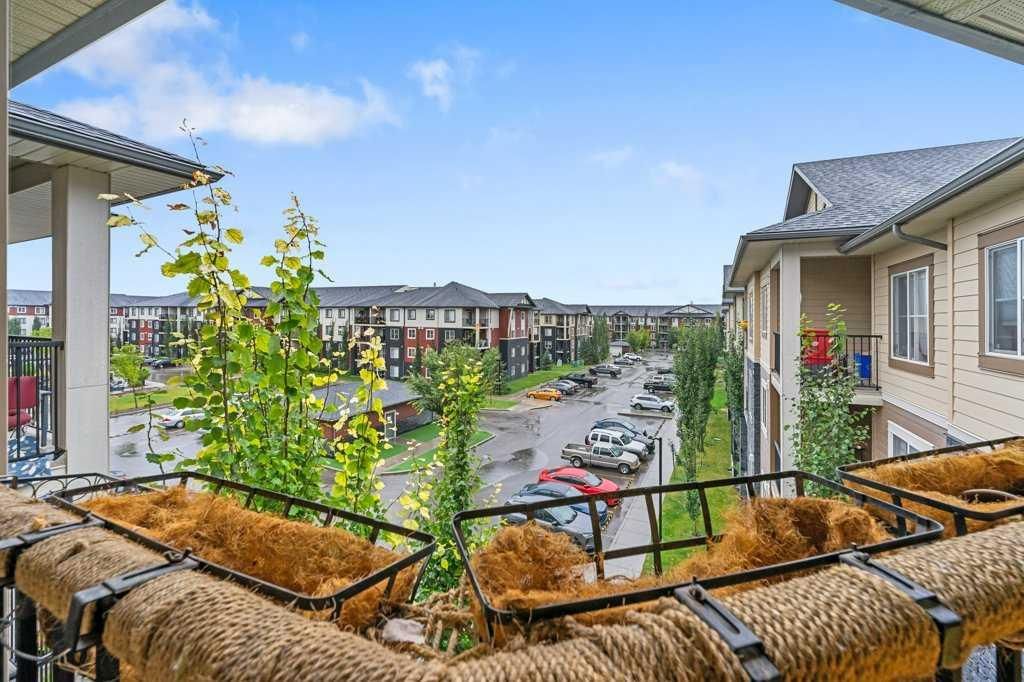 2417, 81 Legacy Boulevard SE, Calgary — photo 3 of 23