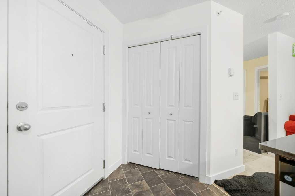 2417, 81 Legacy Boulevard SE, Calgary — photo 4 of 23