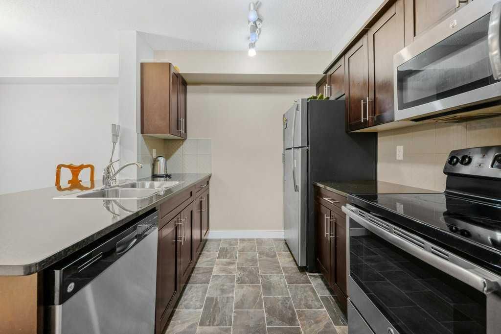 2417, 81 Legacy Boulevard SE, Calgary — photo 5 of 23