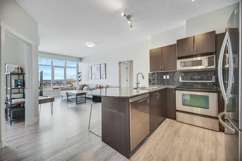 6402, 11811 Lake Fraser Drive SE, Calgary — photo 2 of 45