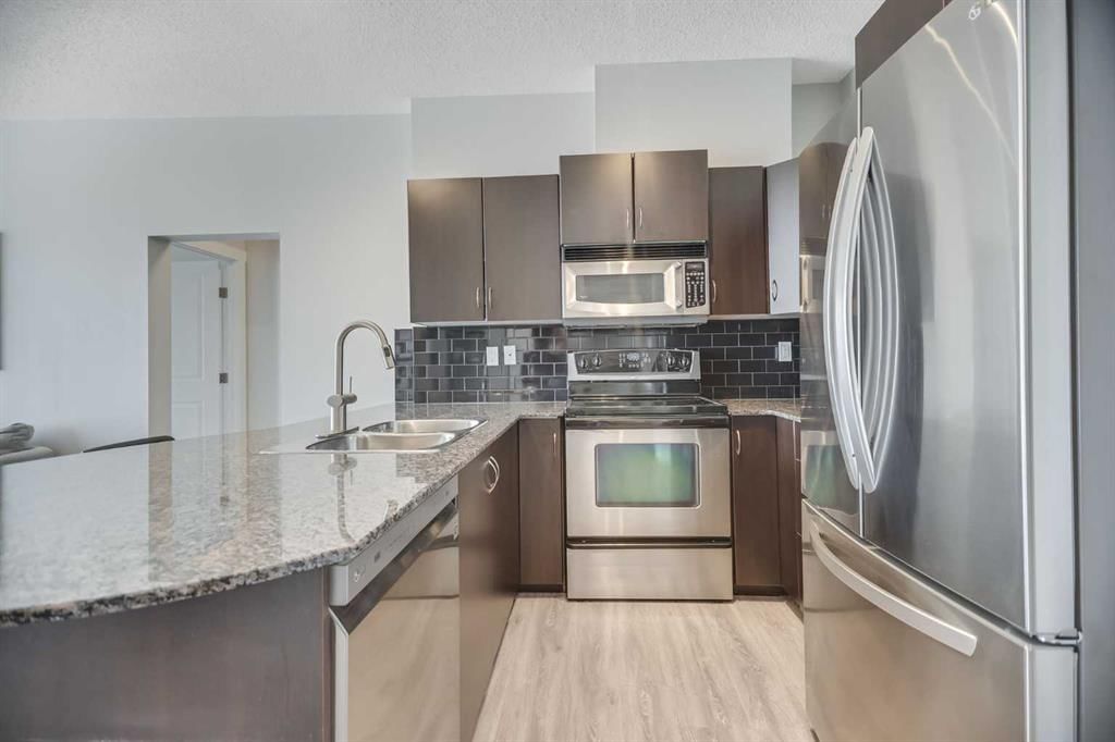 6402, 11811 Lake Fraser Drive SE, Calgary — photo 3 of 45