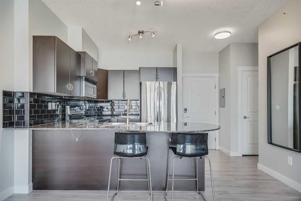 6402, 11811 Lake Fraser Drive SE, Calgary — photo 4 of 45