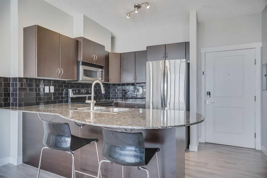 6402, 11811 Lake Fraser Drive SE, Calgary — photo 5 of 45
