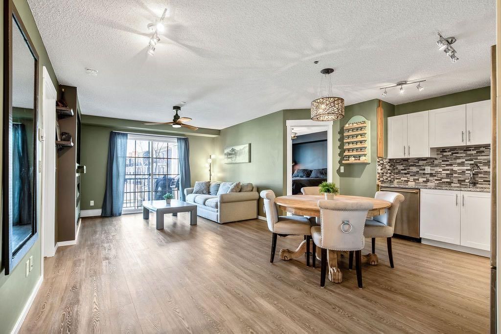 1311, 755 Copperpond Boulevard SE, Calgary — photo 3 of 26